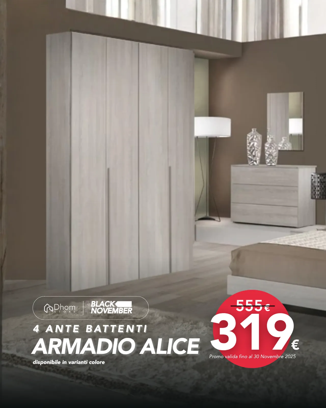 Promo Push Living Nov25 (9)_risultato