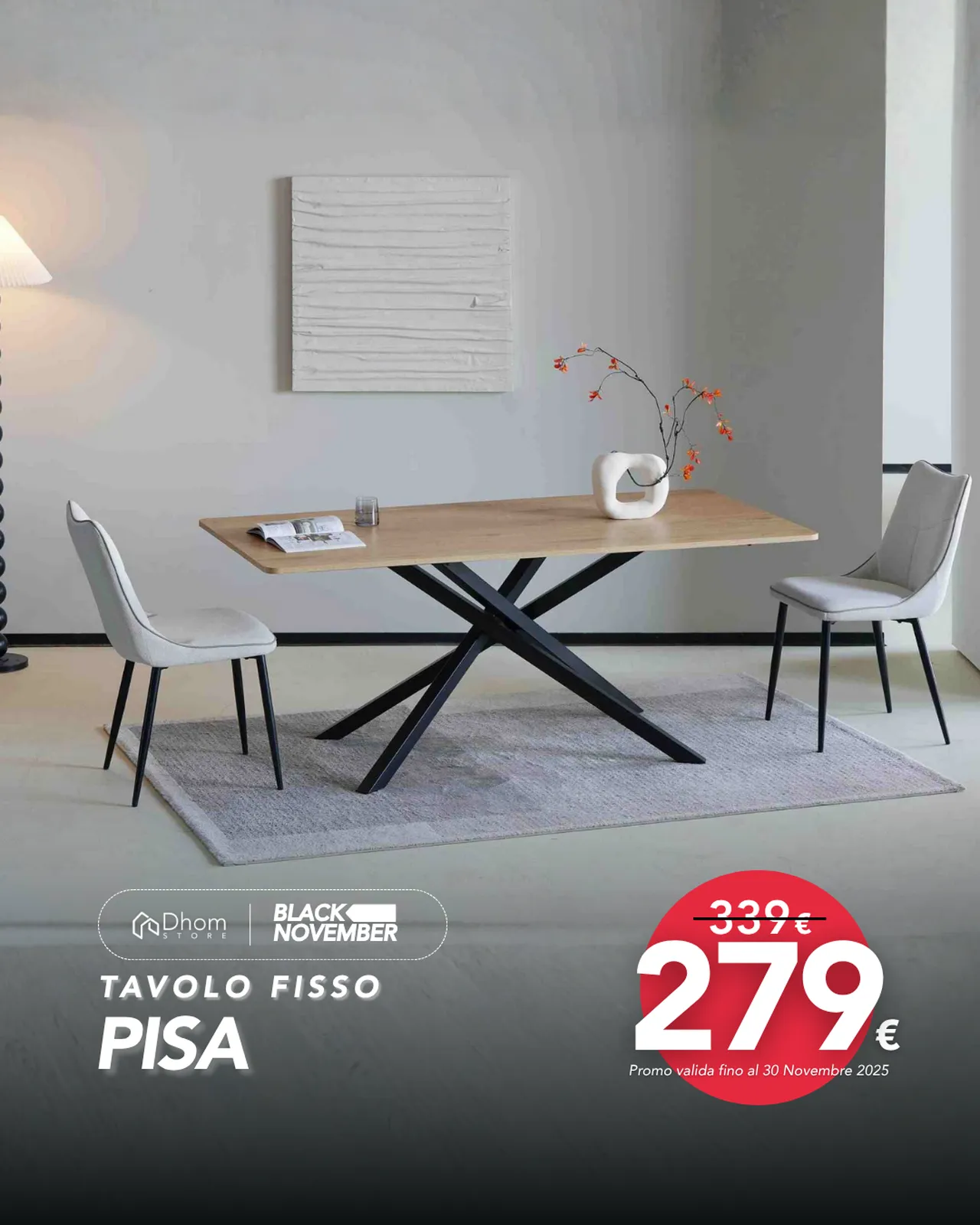 Promo Push Tavoli Nov25 (10)_risultato