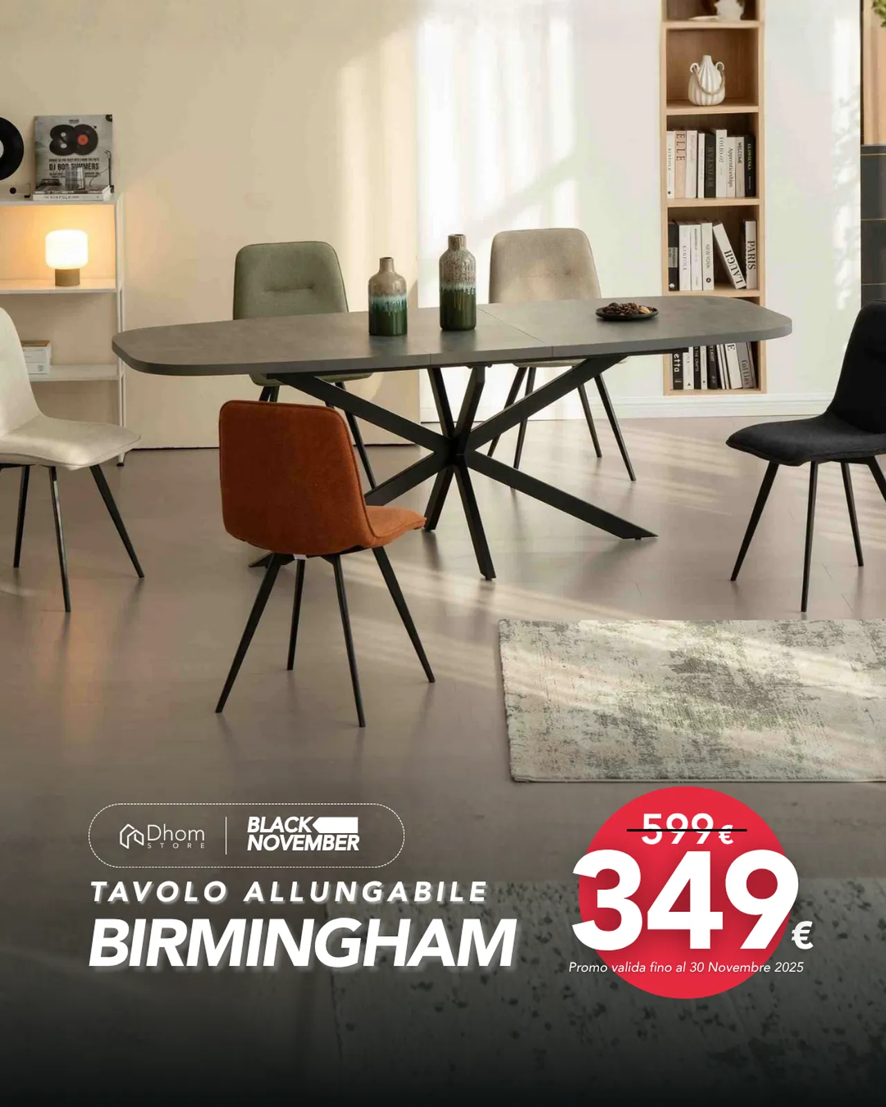 Promo Push Tavoli Nov25 (11)_risultato