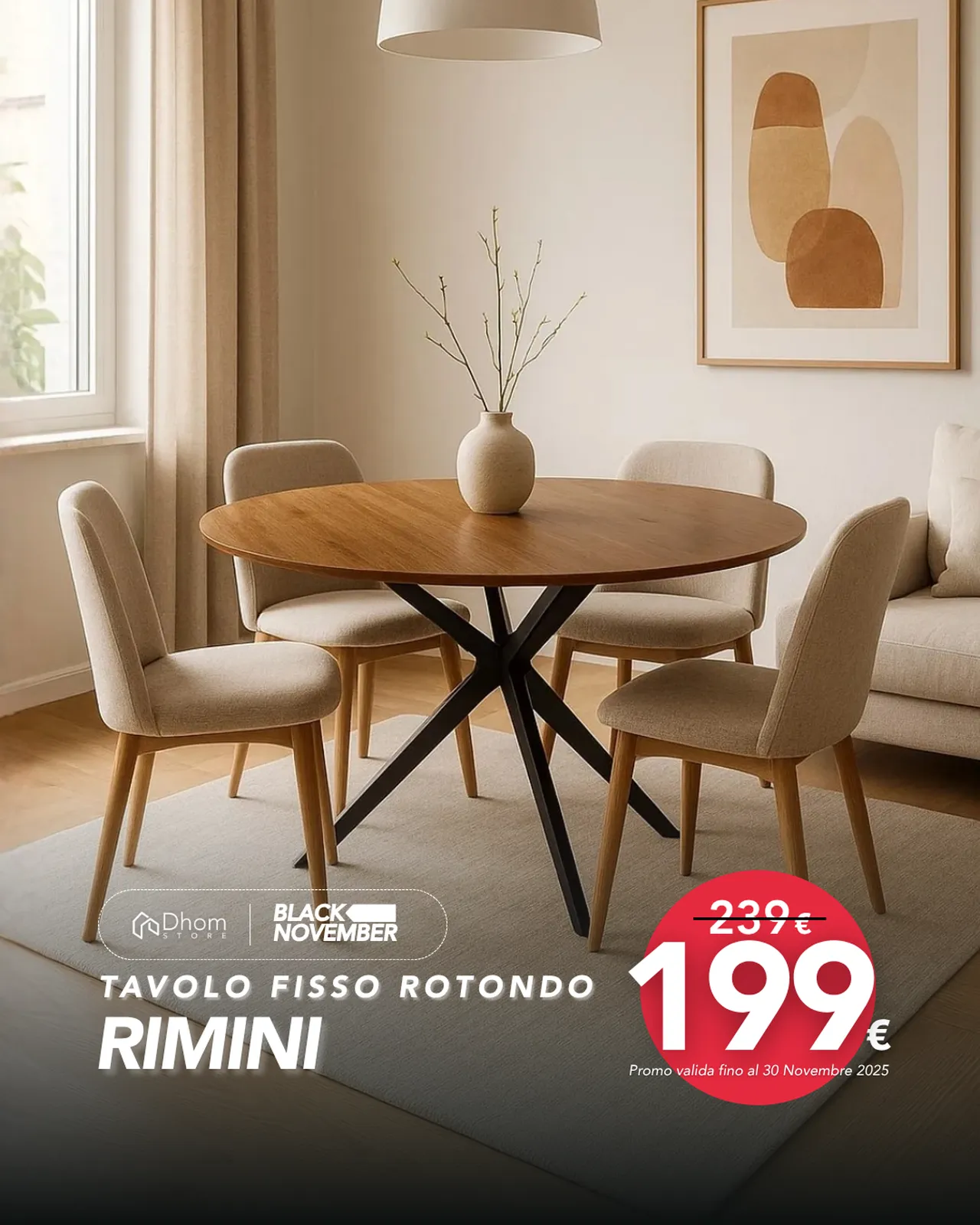 Promo Push Tavoli Nov25 (12)_risultato