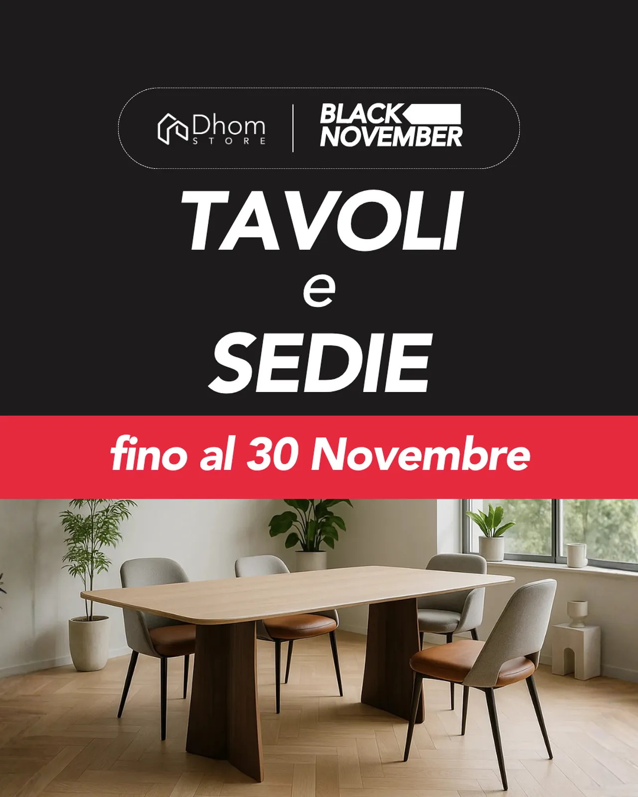 Promo Push Tavoli Nov25 (1)_risultato