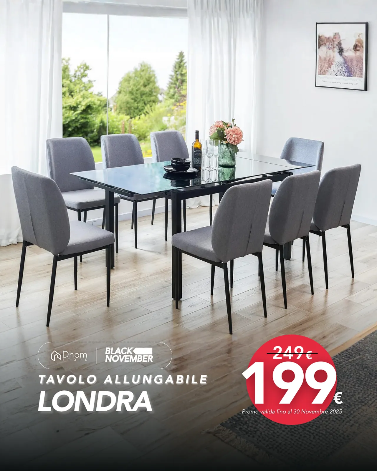 Promo Push Tavoli Nov25 (2)_risultato