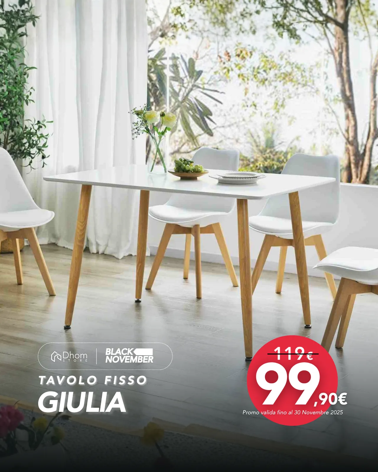 Promo Push Tavoli Nov25 (4)_risultato