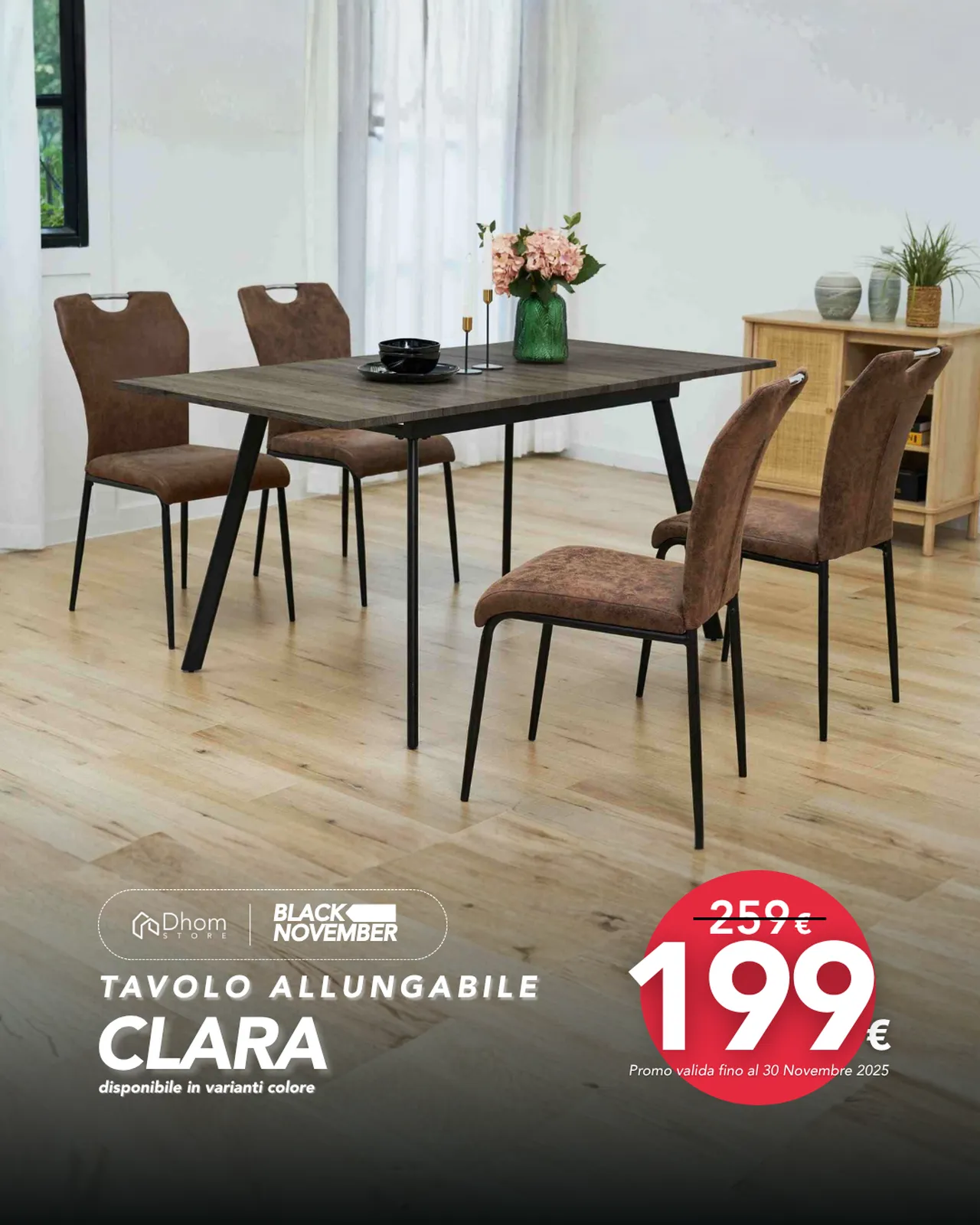 Promo Push Tavoli Nov25 (6)_risultato