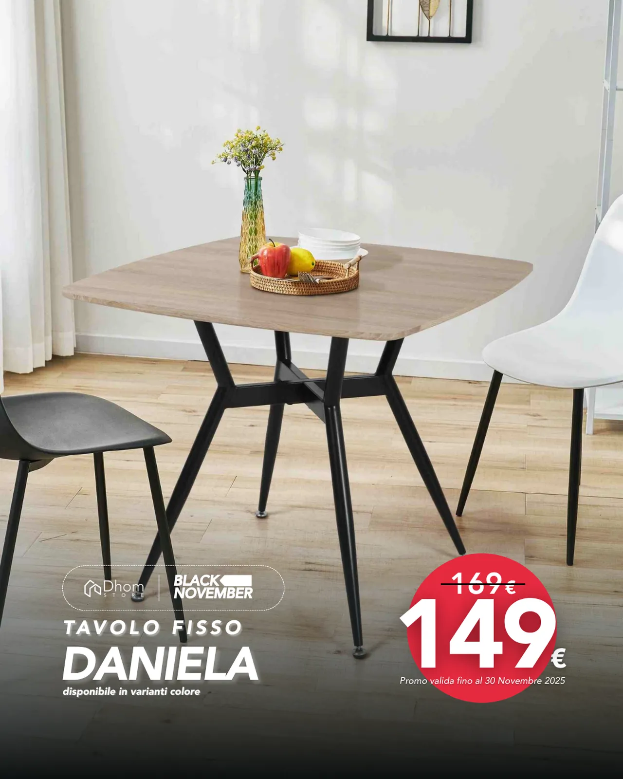 Promo Push Tavoli Nov25 (7)_risultato