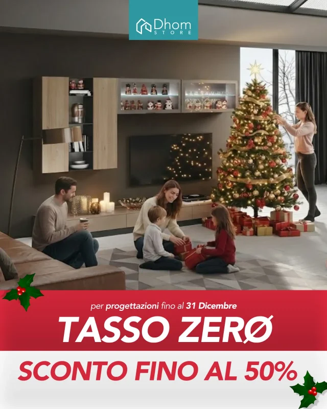 IG Zona Giorno_risultato