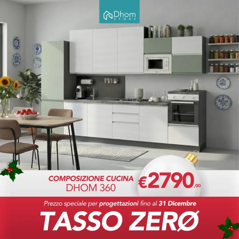 IG Cucina (4)_risultato