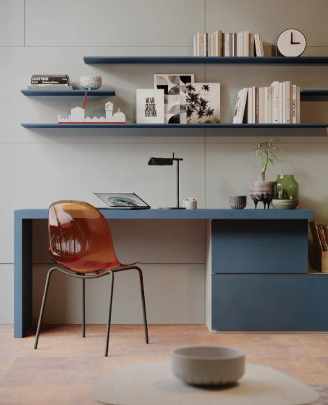 Media Soho - immagine 2
