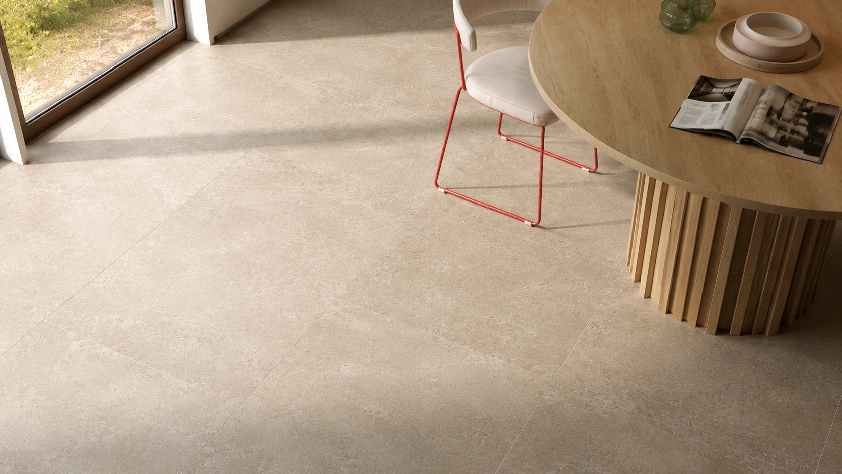 pavimenti per interni