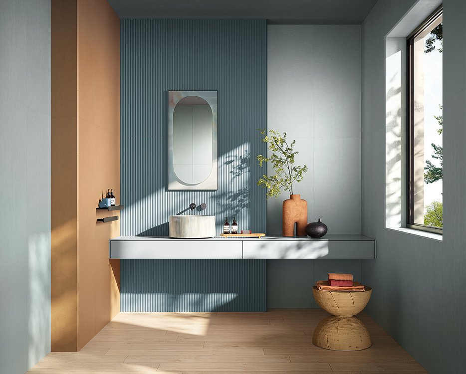 Rivestimenti True Color - immagine 2
