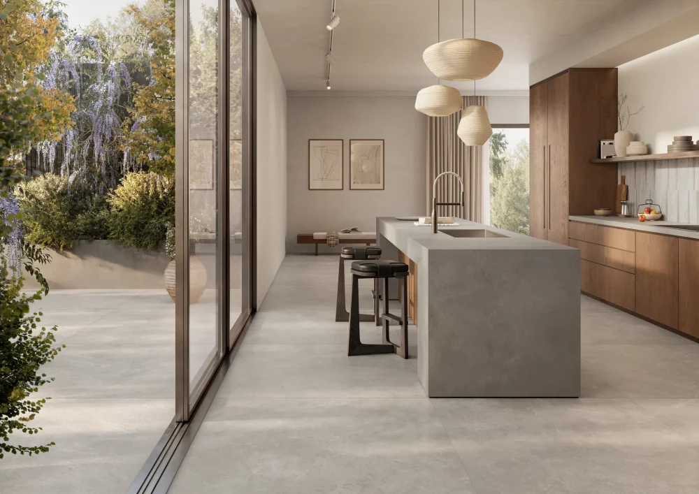 Collezione Realstone_Classica