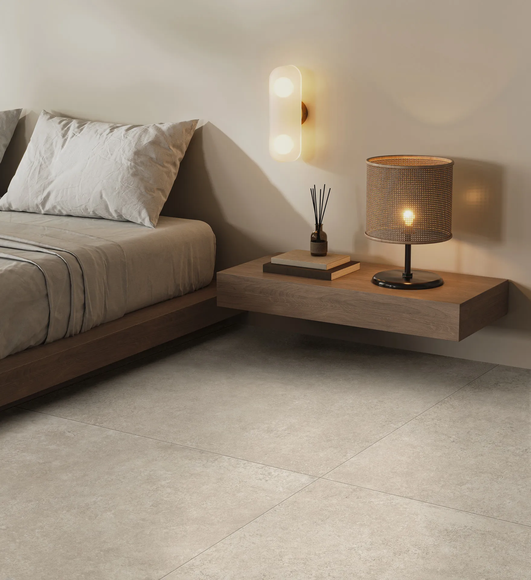 Collezione Tiempo - immagine 5