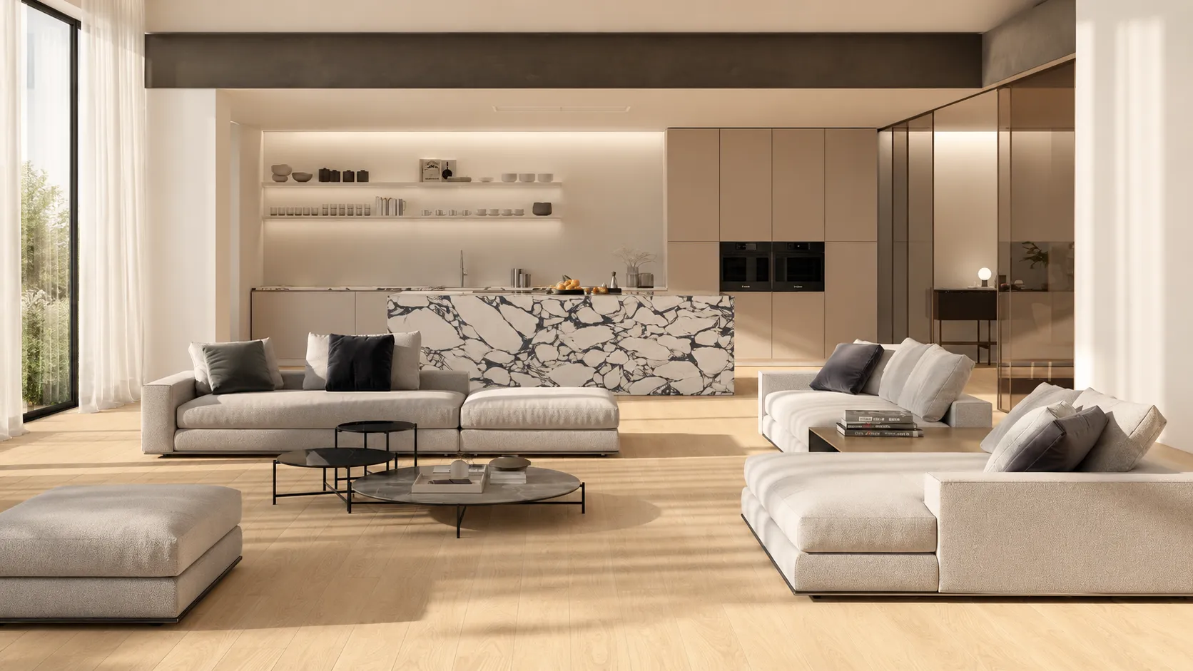 Collezione Log Select - immagine 2