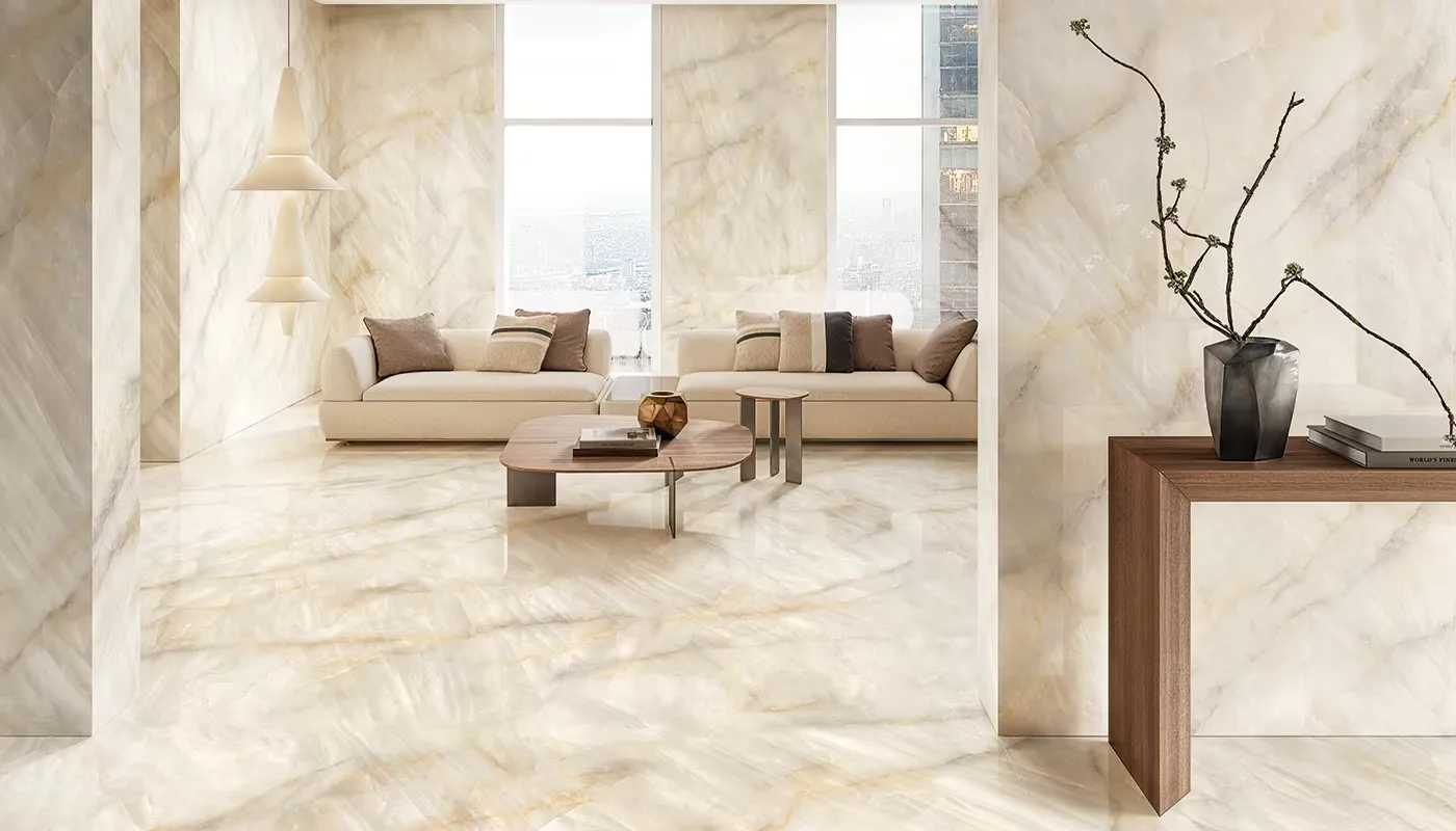 Rivestimenti Tele di Marmo Crystal - immagine 5
