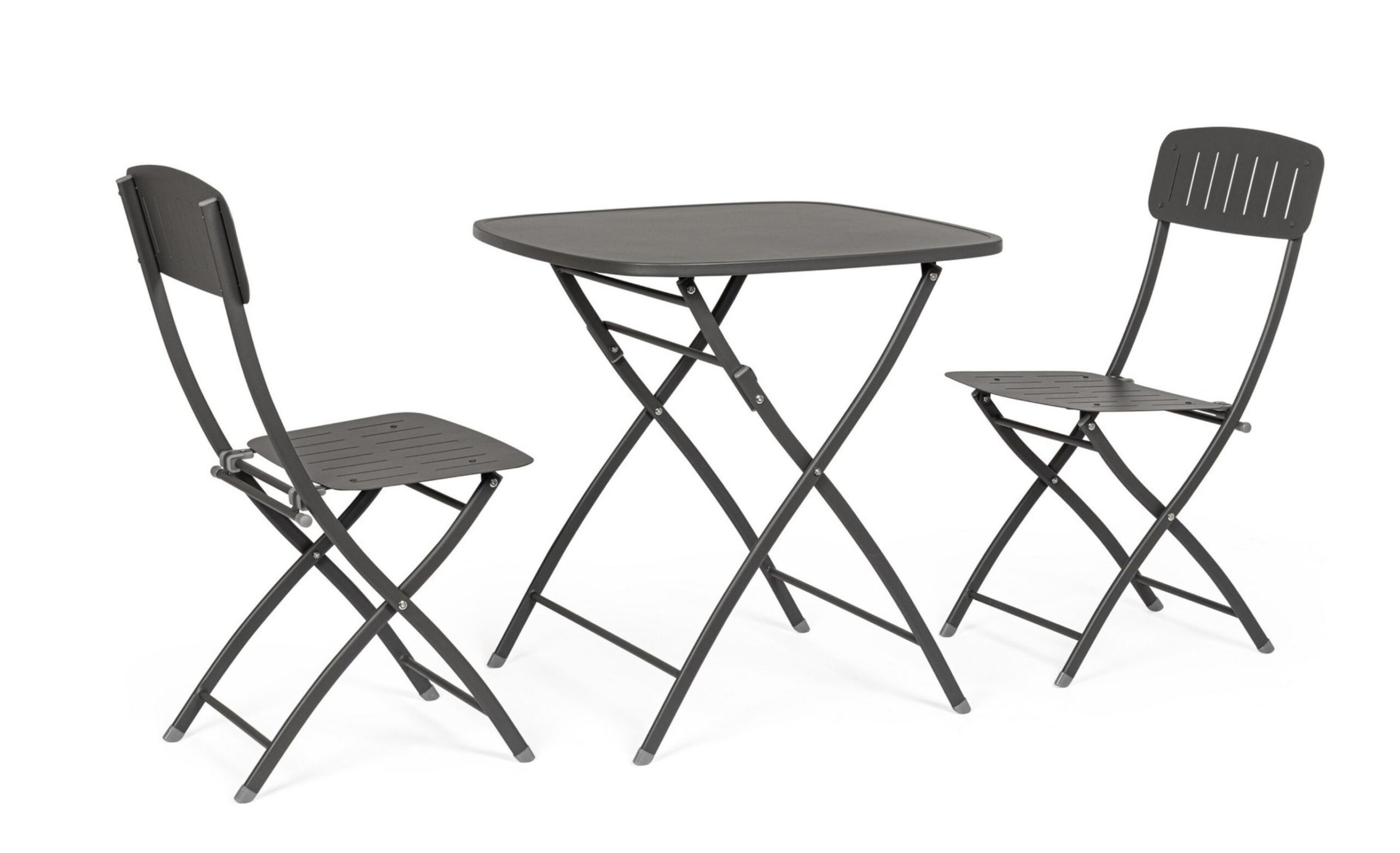 Set bistrot yvonne - immagine 7