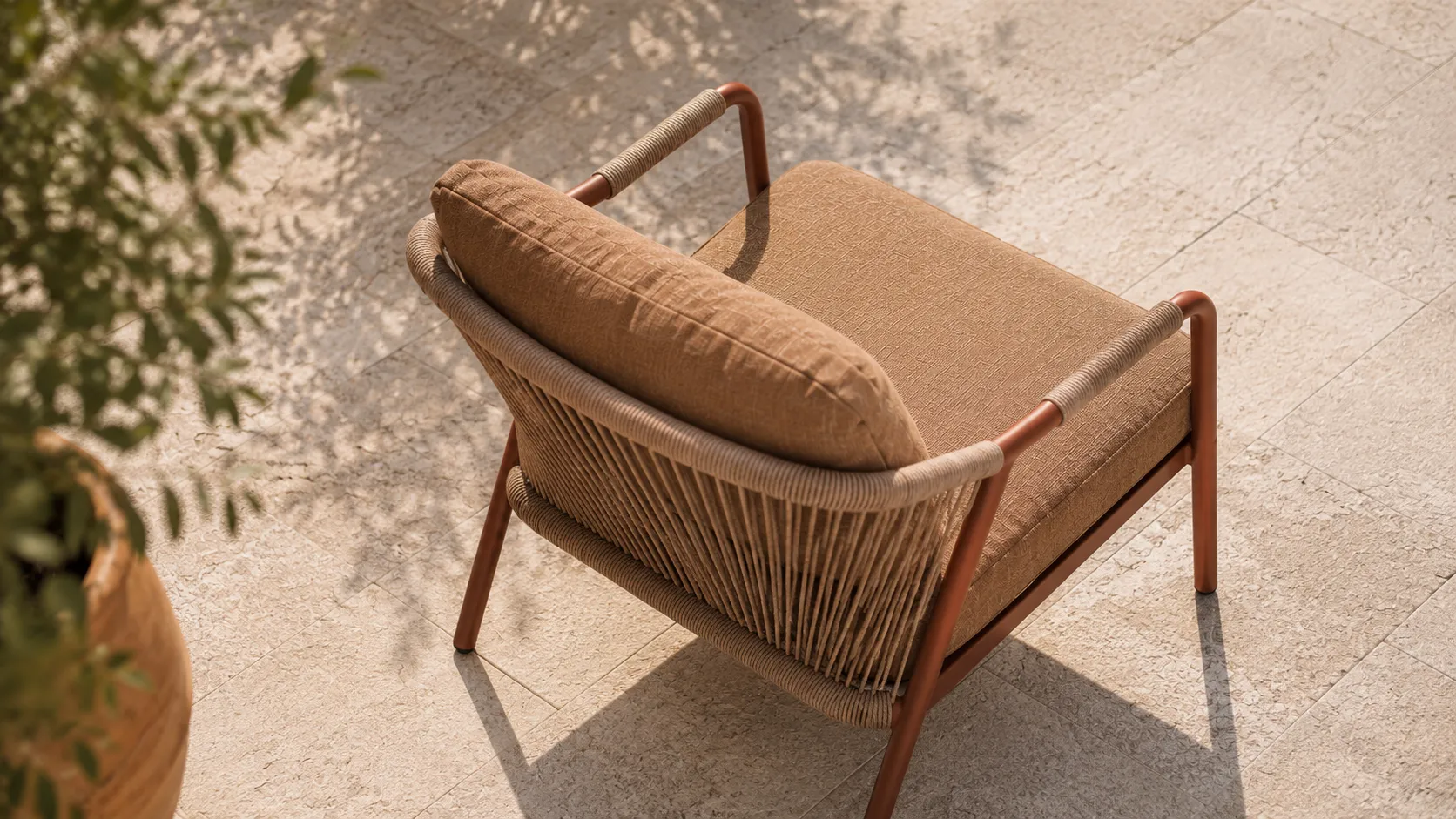 Set Salotto Miravet - immagine 2