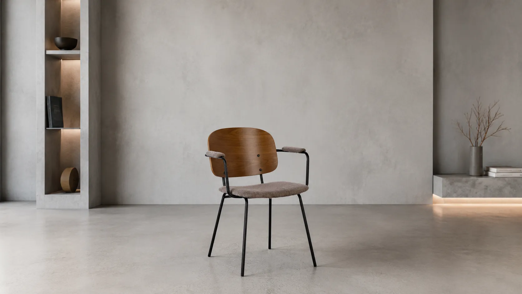 Sedia Sienna