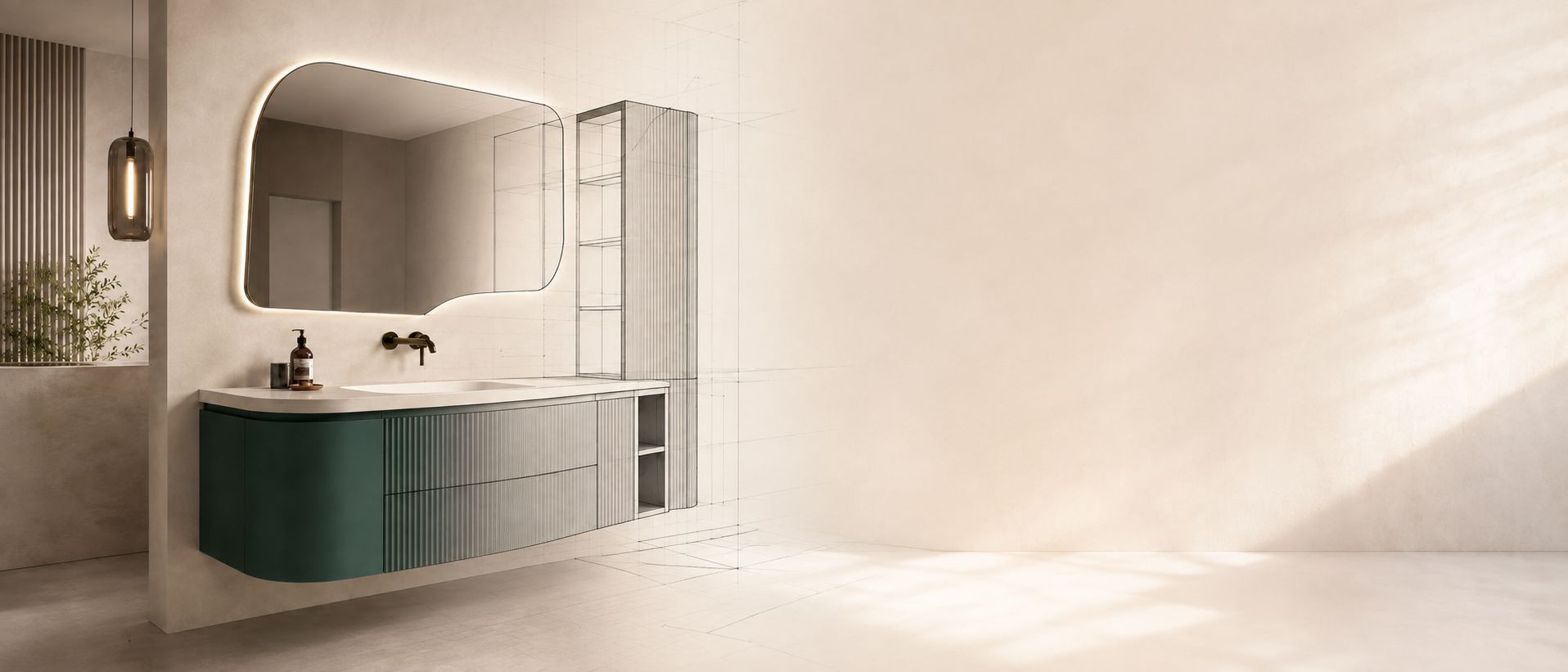 mobili bagno a palermo
