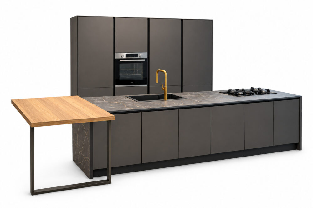 Cucina Delizia