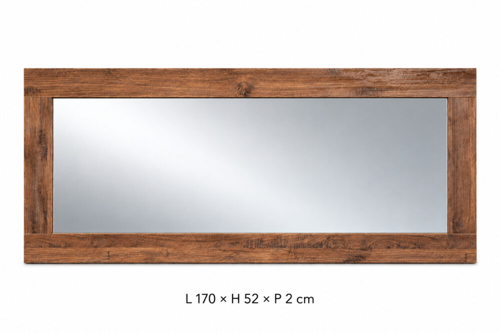 specchiera jupiter