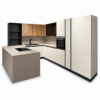 cucina pop