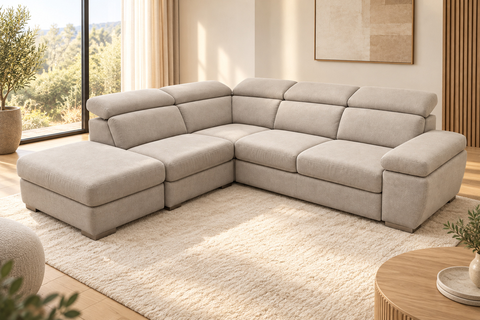 108856-Divano Savannah