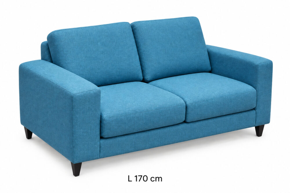 108880-miami azzurro
