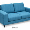 108880-miami azzurro