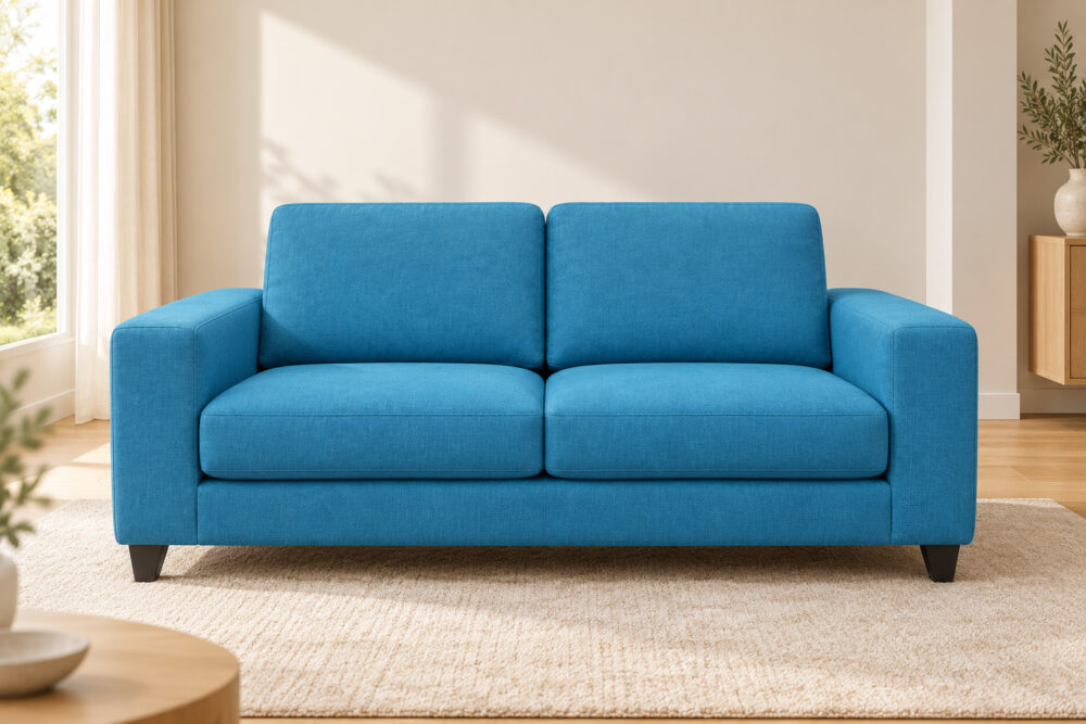 108880-miami azzurro
