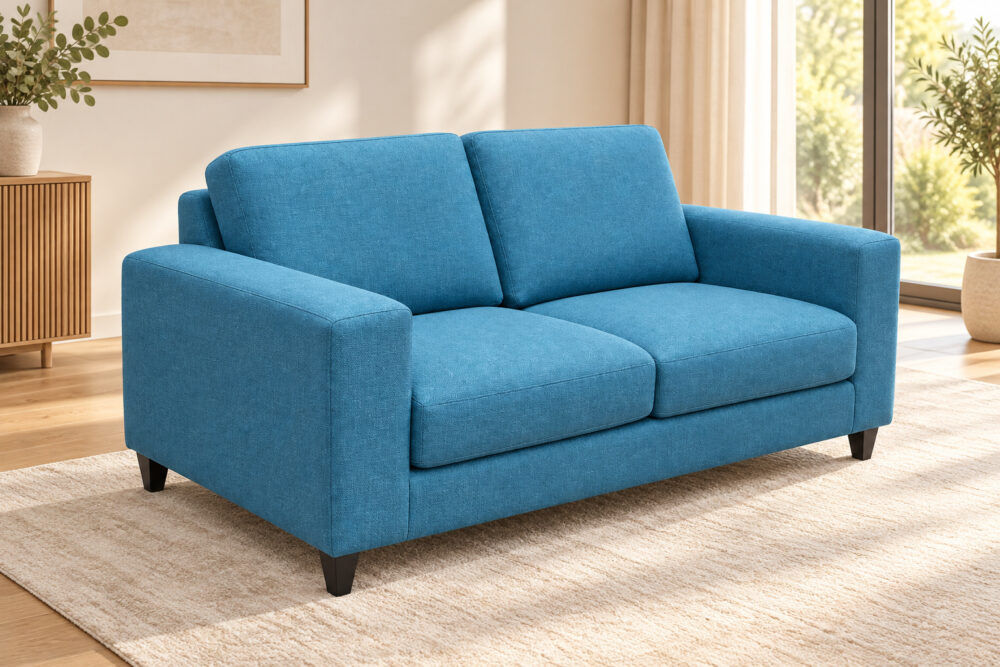 108880-miami azzurro